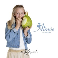 aimee-86 schuifpuzzlel