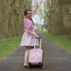 celeste-150 kaartje %%Maertens Celeste pc 2018%%0001