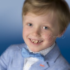 edouard-74-bewerkt-2