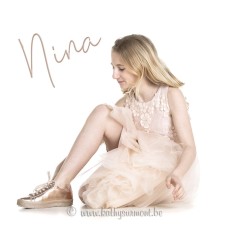 nina-144 koeken doos_